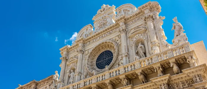 2480X1000_basilica_di_santa_croce_di_lecce_destination