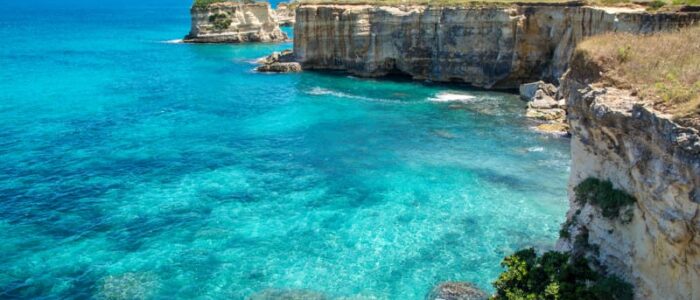mare-salento